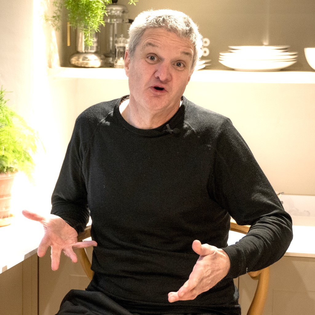 Ransomware: How it works and how to stop it (without any hype or fearmongering) 