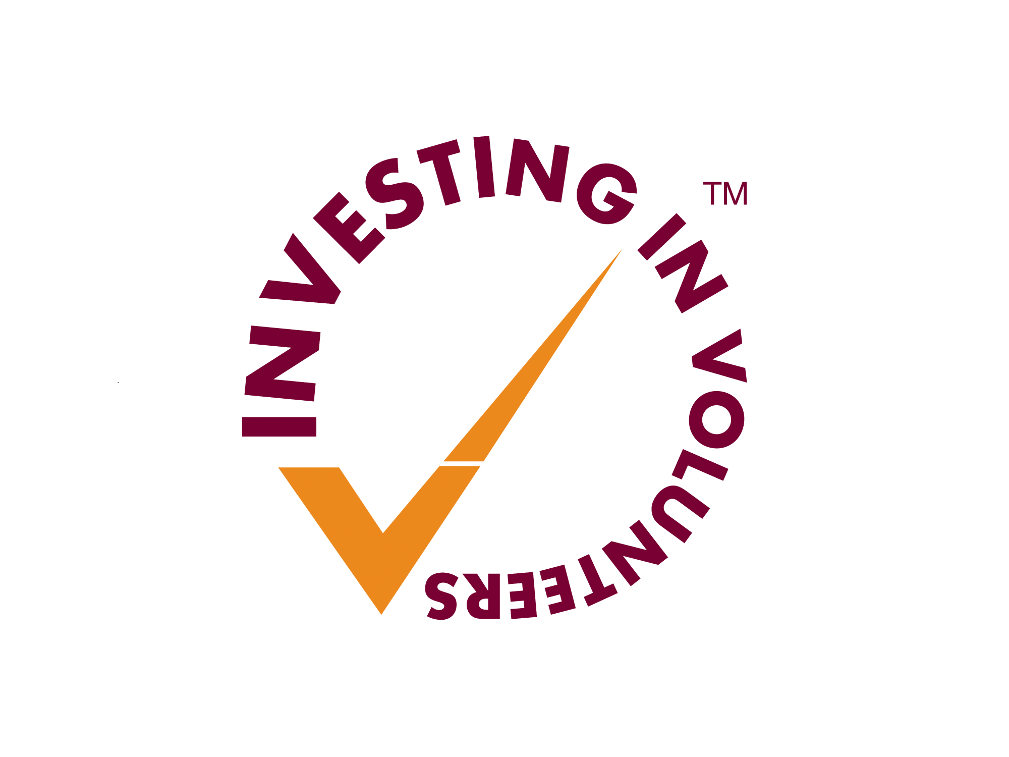 APM celebrates its third Investing in Volunteers (IiV) Standard