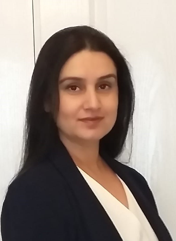 Evaluation in project management: what you need to consider 