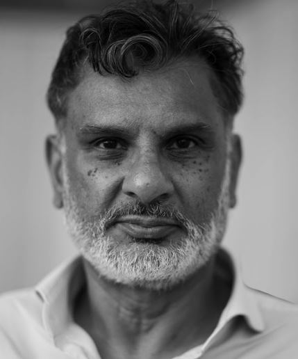 Leading the way for project management Graduate Apprenticeships in Scotland