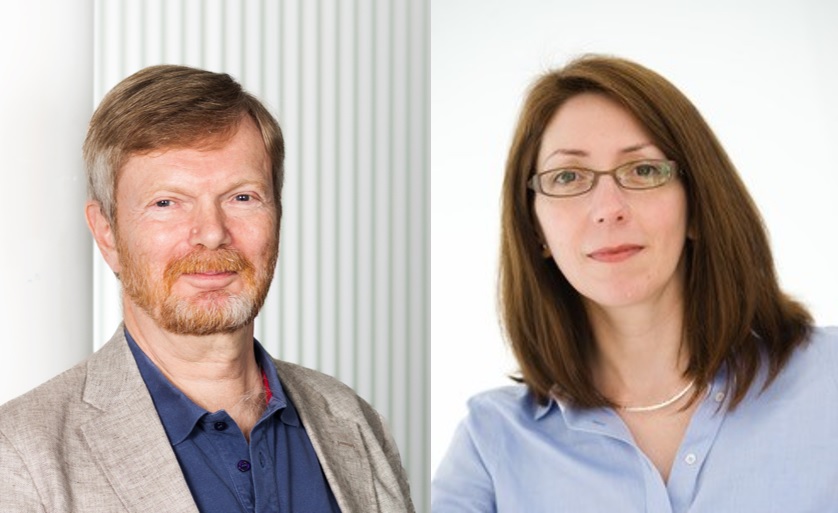 Assess your competencies as a project leader 