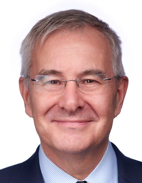 From evidence to action: The role of assurance in project success   