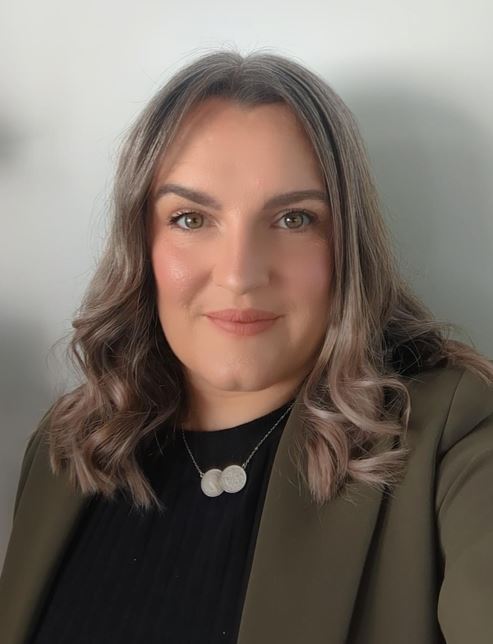 From the classroom to the conference room: My journey from teaching to project management 