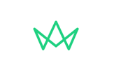 Placeholder Member Avatar