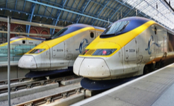 Eurotunnel APM Large.jpg