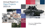 IPA Annual Report 23 24 Cropped