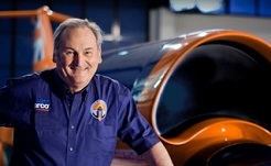 supersonic.jpg (1).png