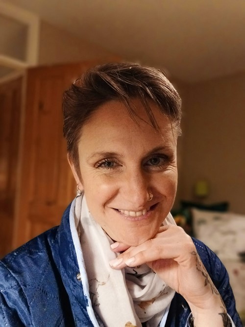 From pointe shoes to project plans – life lessons from the perspective of middle age