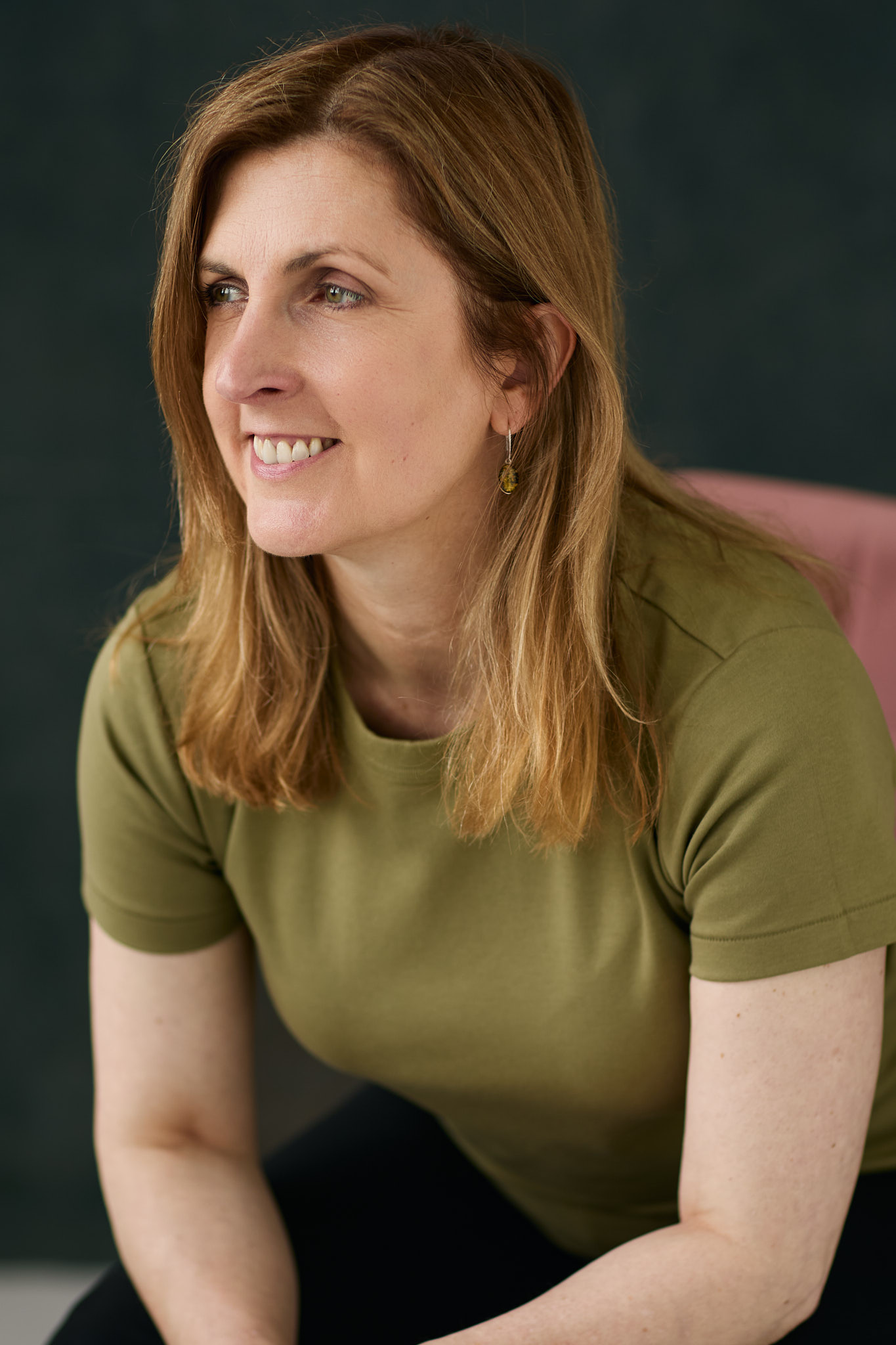 Systems thinking: A must have project management competency to help you do the right project not just do the project right 