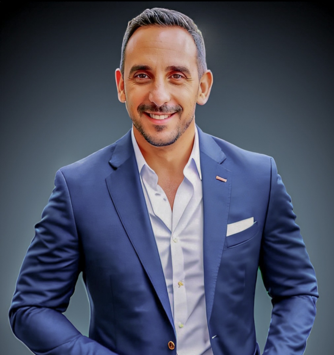 The impact of agile methodologies on project management 