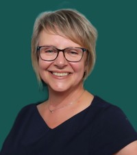 Kathryn Boyer