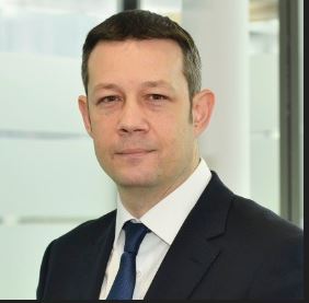 Soft skills for success