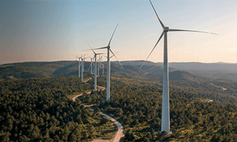 Are We Ready For Net Zero In Project Management Card