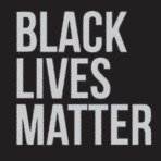 blm-cover.png