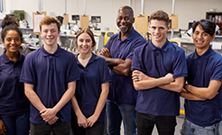 shutterstock_760415908.jpg (1).png