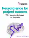 Neuroscience Front Cover