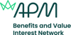 APM Benefits And Value IN Stacked RGB