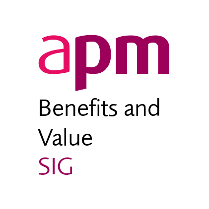 BenefitsandValueSIGsquarelogo.jpg
