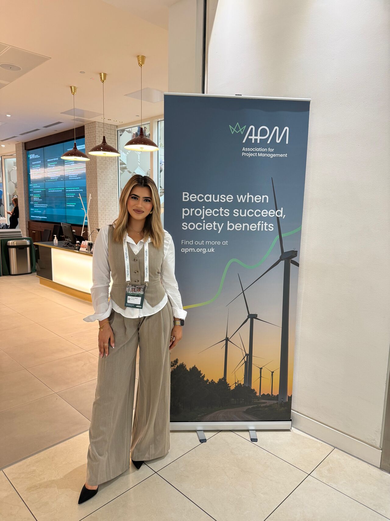 Reclaiming my power: A journey of strength, resilience and empowerment