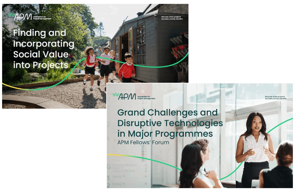 Flal Document Covers