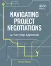 Navigating Project Negotiations Cover