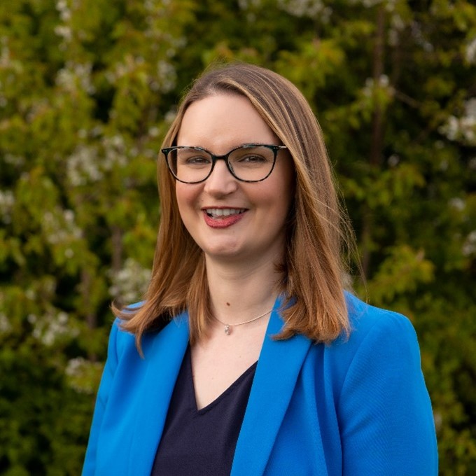 The challenges in effective governance 