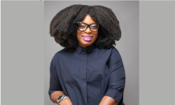 Roselyn Unegbu Thumbnail (1)