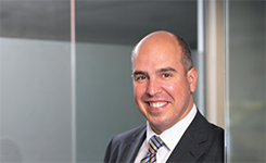 Professor Adam250x145