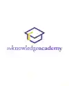 The Knowledge Academy