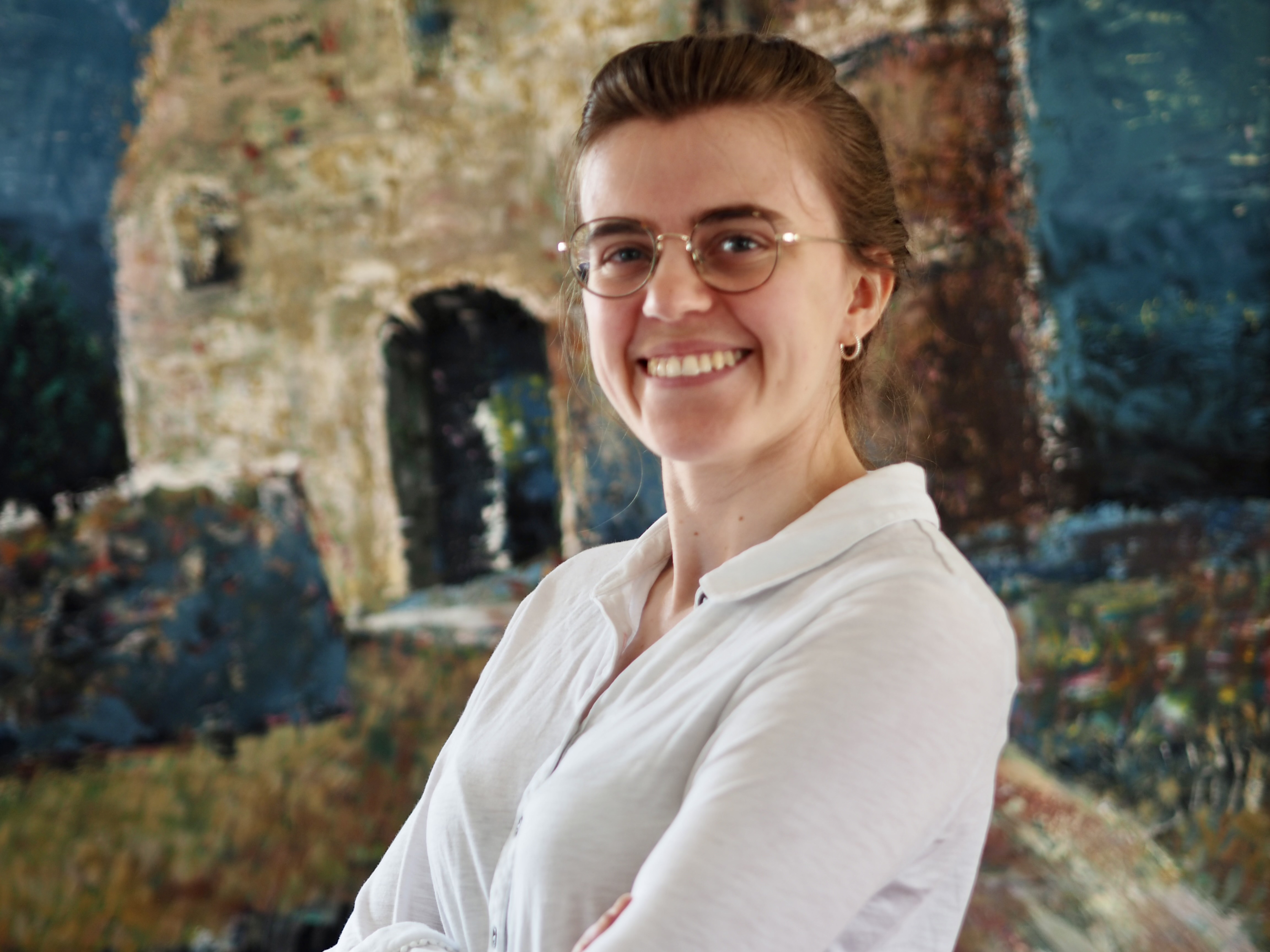 Project schedule, quality and risks – a brief guide  