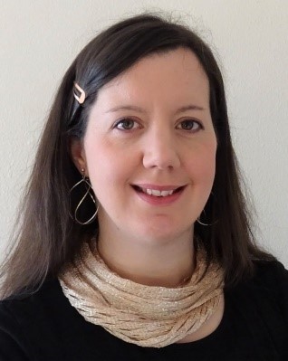 Projects vs. Parasols: seven ways to make the most of the summer as a project professional  