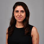 Loulla-Mae Eleftheriou-Smith.jpg