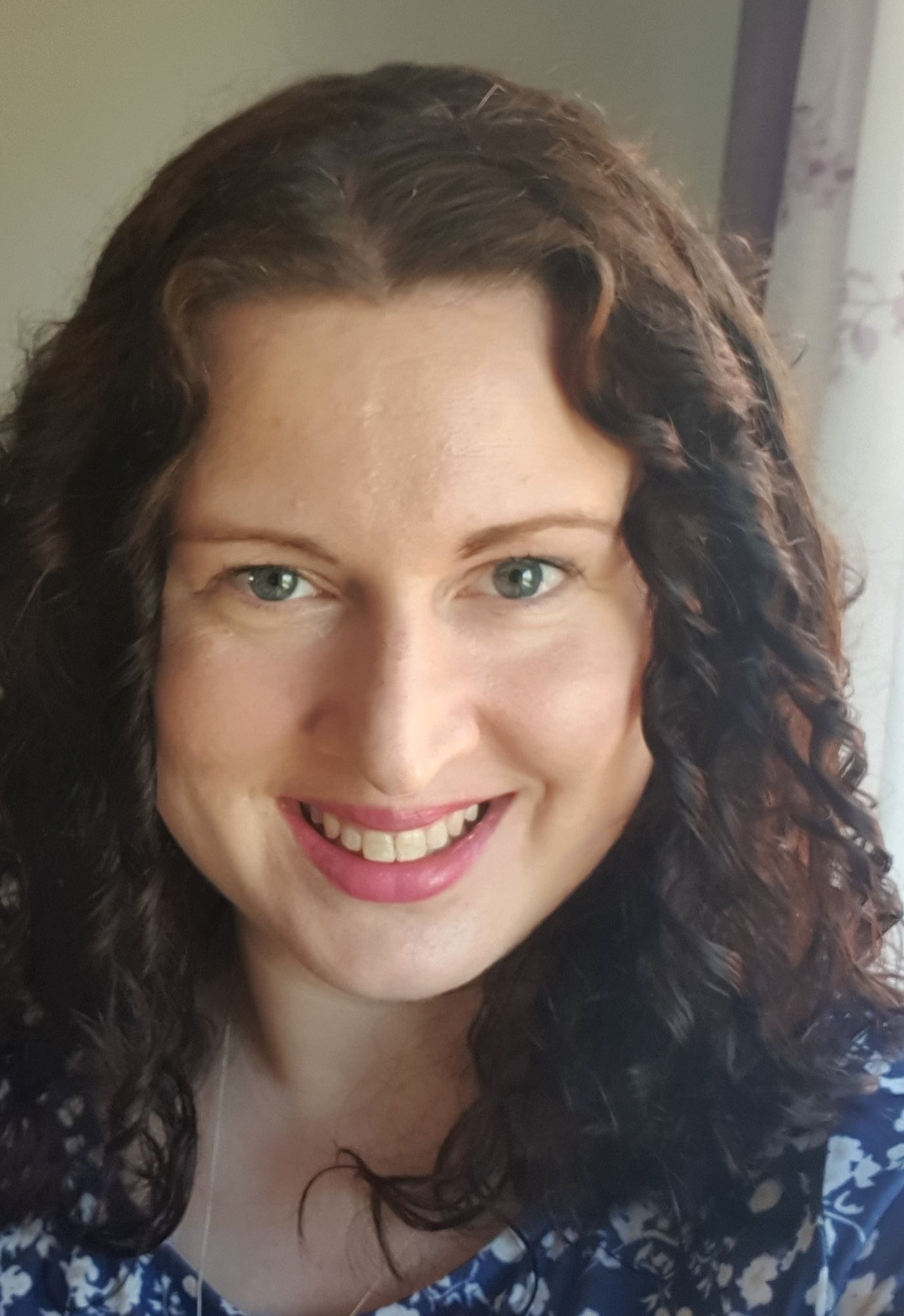 From intimidation to intention: Beginning my Chartered Project Professional journey