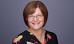 Debbie resized 250px -150px.jpg