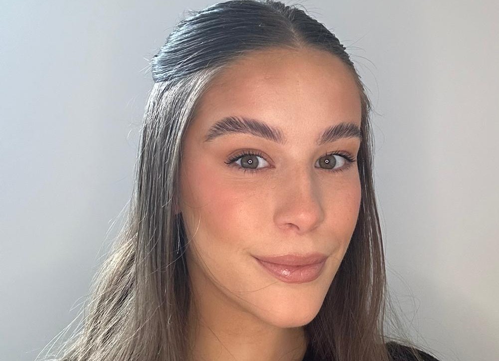 Apprenticeship Week 2024 - Skills gap is ‘getting worse’ say 1 in 8 project managers 