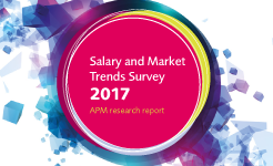 Salary-survey-news-image.png