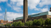 Tate Modern 1920X1080