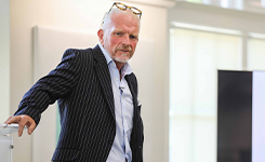 eliis_news_cover (002).jpg