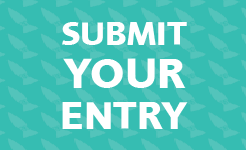 news story image.png