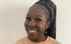 Ruth Ofori Danso (1) (1)